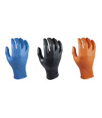 GUANTE GRIPAZZ 580BL T-7/S DES.NI.C-50