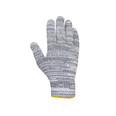 GUANTE POLIESTER ALGODON 440-L T-10