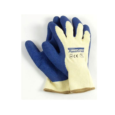 GUANTE POWERGRAB 300 T-9