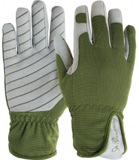 GUANTE SINTETICO/SPANDEX H298TH T-07