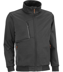 CHAQUETA ACTIVE