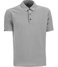 POLO NATURE TECH