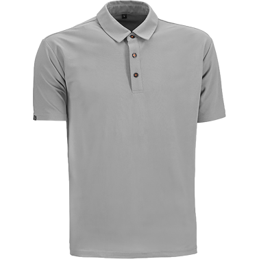 POLO NATURE TECH