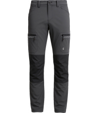 PANTALON DINAMIC TP10GY T-XL GRIS