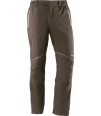 PANTALON SUMMER 988 T-M MARRON