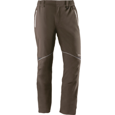 PANTALON SUMMER 988 T-XL MARRON