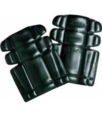 RODILLERAS ERGO.R020 PANT.FLEX/TOP RANGE