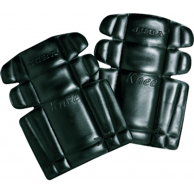 RODILLERAS ERGO.R020 PANT.FLEX/TOP RANGE