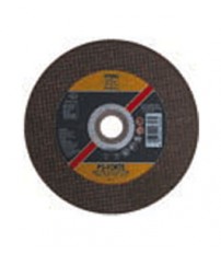 DISCO CORTE EH A24P-230X3 PSF