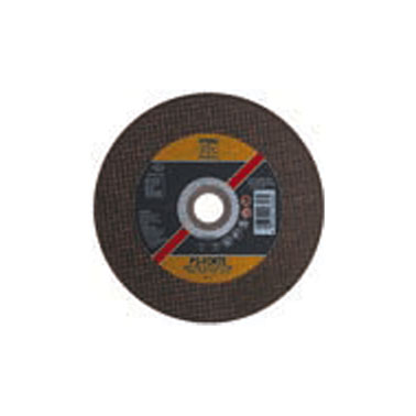 DISCO CORTE EH A24P-230X3 PSF