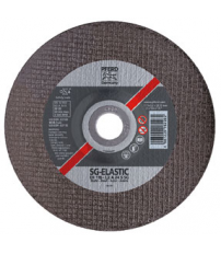 DISCO CORTE EH A30S-115X2,4 SG