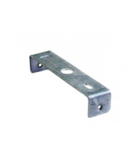 H0330A SOPORTE TRASERO ALTO PARA REF 7000038