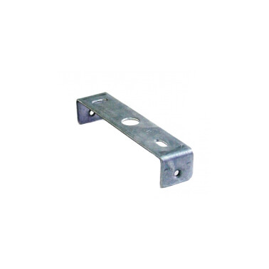 H0330A SOPORTE TRASERO ALTO PARA REF 7000038