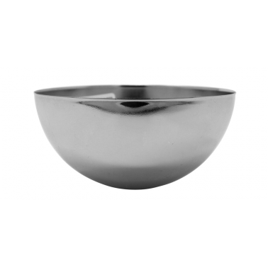 H038122 FLORON CROMO ø100mm KOALA