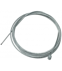 0788125E 125cm CABLE ACERO 1,2mm C/TERMINAL KOALA