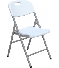 SILLA PLEGABLE CATERING NIC-Y57
