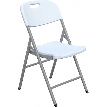 SILLA PLEGABLE CATERING NIC-Y57