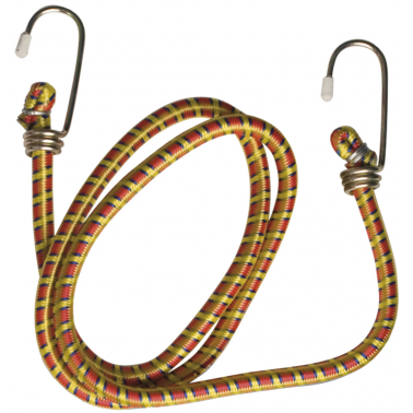 3300132 1,5m CINCHA DE AMARRE ELASTICA 8mm GSC