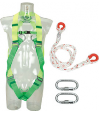 ARNES ANTICAIDA CLIMAX 27-C