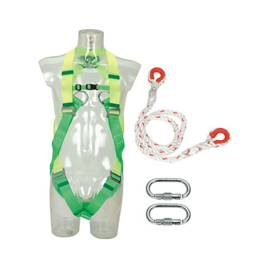 ARNES ANTICAIDA CLIMAX 27-C