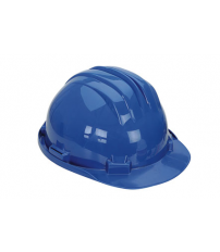 CASCO OBRA HOMOLOGADO 5-RS AZUL