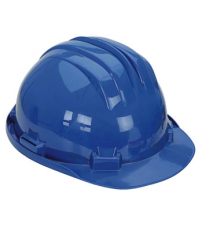 CASCO OBRA HOMOLOGADO 5-RS ROJO