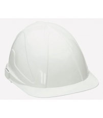 CASCO TIRRENO TXR BLANCO