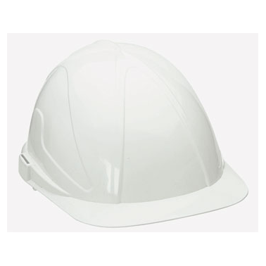 CASCO TIRRENO TXR BLANCO