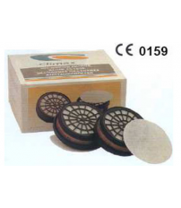 FILTRO MASCARILLA 755/756/732-A1