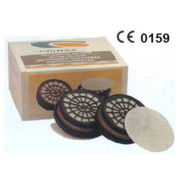 FILTRO MASCARILLA 755/756/732-A1