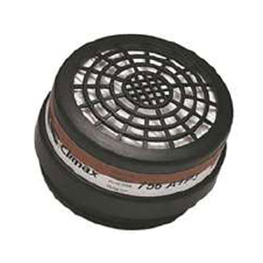 FILTRO MASCARILLA 755/756/732 A1-P3