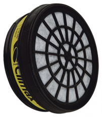 FILTRO MASCARILLA 755/756/732 B1-E1
