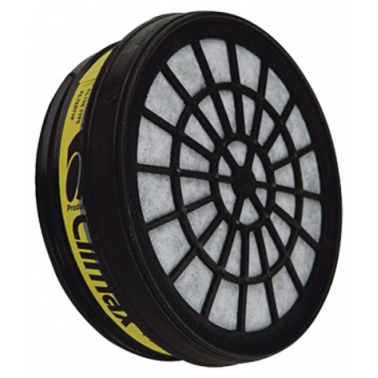 FILTRO MASCARILLA 755/756/732 B1-E1