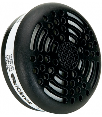 FILTRO MASCARILLA 757/762 P3