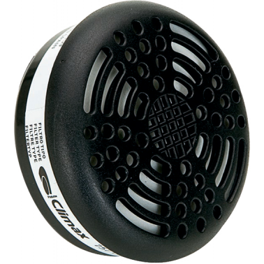 FILTRO MASCARILLA 757/762 P3