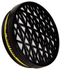 FILTRO MASCARILLA 760 A1 (761)