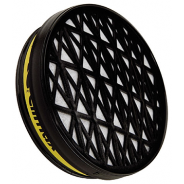 FILTRO MASCARILLA 760 A1 (761)