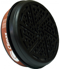 FILTRO MASCARILLA 757-N/732-N A1
