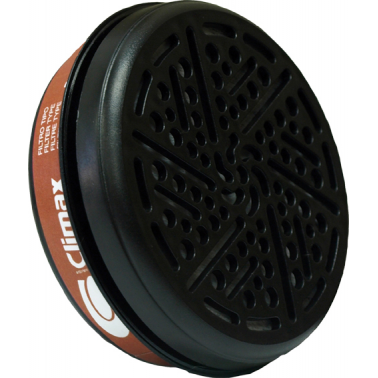 FILTRO MASCARILLA 757-N/732-N A1