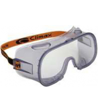 GAFA CLASICA 539
