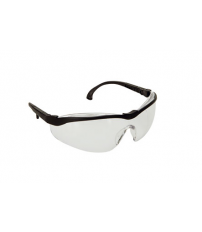 GAFA UNIVERSAL 595-I LENTE CLARA
