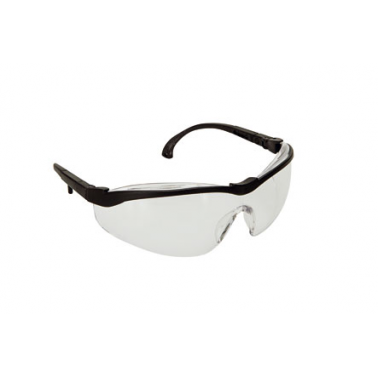 GAFA UNIVERSAL 595-I LENTE CLARA