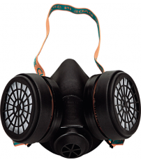 MASCARILLA REF.755-A1