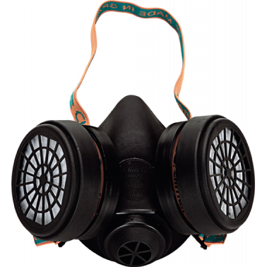 MASCARILLA REF.755-A1