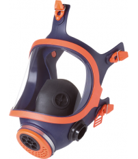 MASCARA CLIMAX REF.732 A1-P3