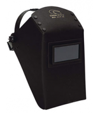 PANTALLA SOLDAR CABEZA 412R