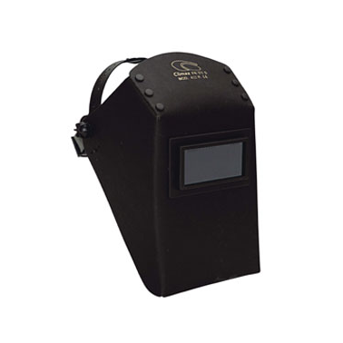 PANTALLA SOLDAR CABEZA 412R