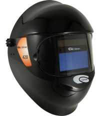 PANTALLA SOLDAR CLIMAX 420