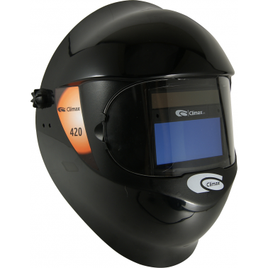 PANTALLA SOLDAR CLIMAX 420