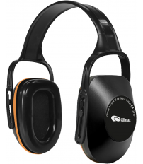 PROTECTOR OIDOS CLIMAX-9P